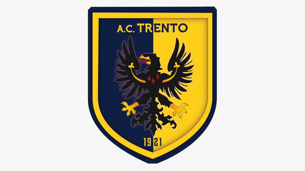 A. C. TRENTO