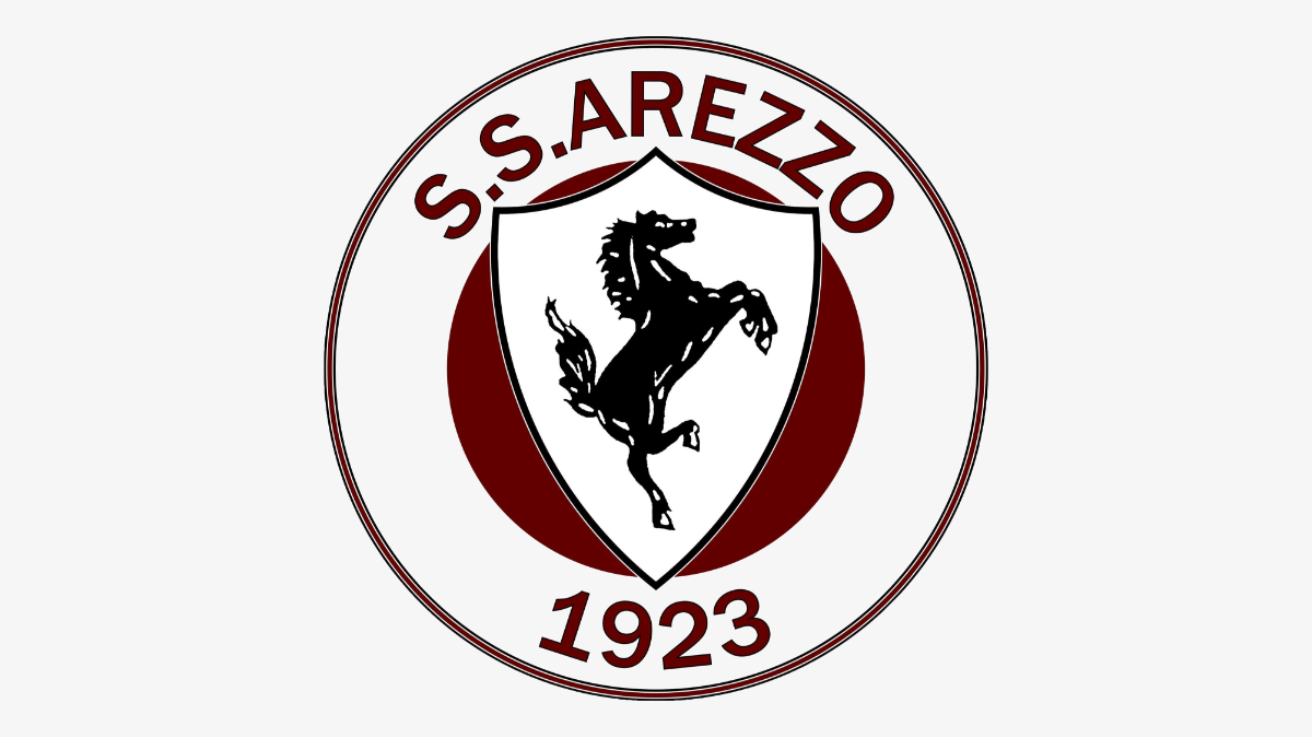 S.S. Arezzo calcio