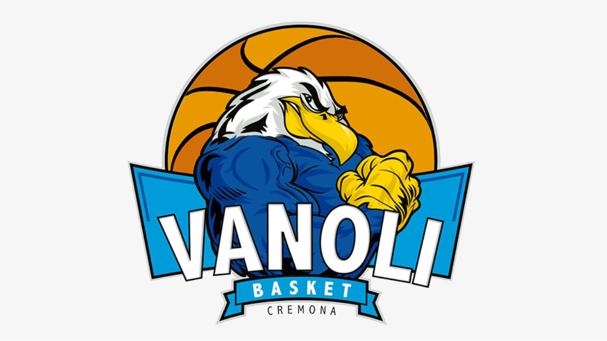 VANOLI Basket Cremona